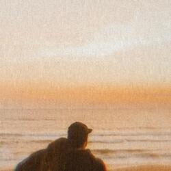 FOREVA (feat. Lero17)