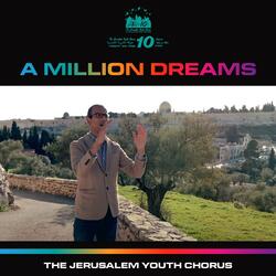 A Million Dreams