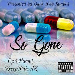 So Gone