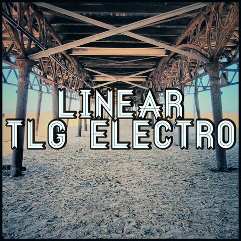 Linear