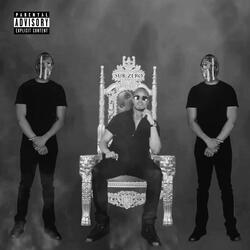 Executioner's Return