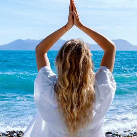 432 Hz Perfect Harmony