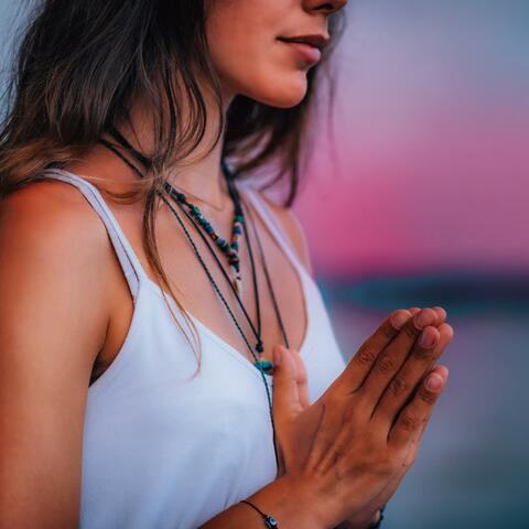 432 Hz Sweet Relaxation