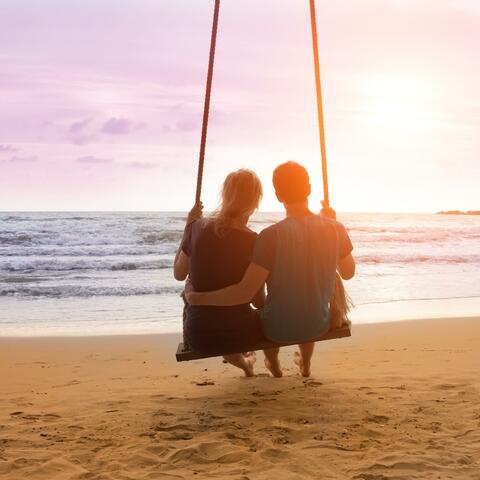 432 Hz Spirit Of The Sea