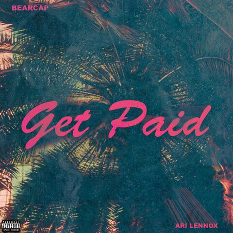 Get Paid