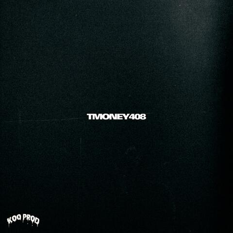 Slide Thru (feat. Meezy4reall)