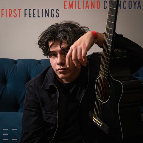 First Feelings