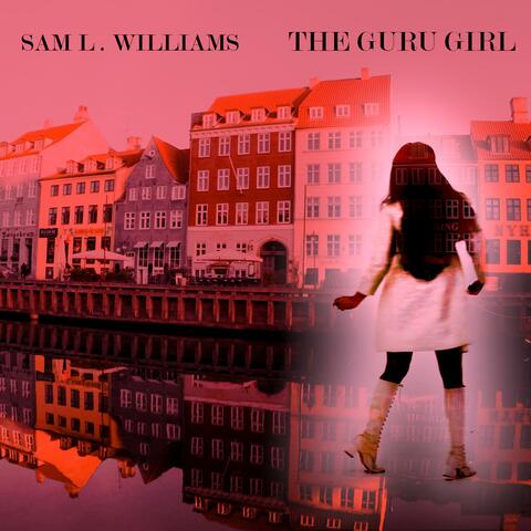 The Guru Girl
