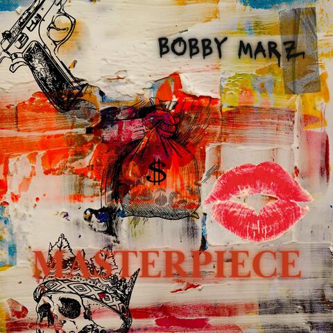 Masterpiece