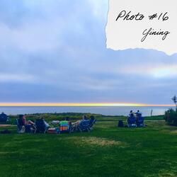 Photo #16