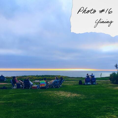 Photo #16
