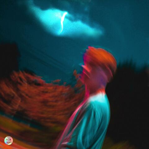 Plenty Nights