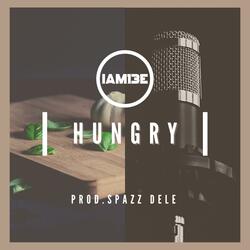 Hungry