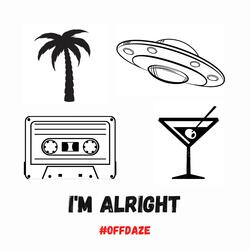 I'm Alright