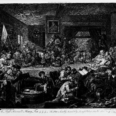 What is Happening Inside the Mind of Your Leader