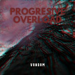 Progresive Overload