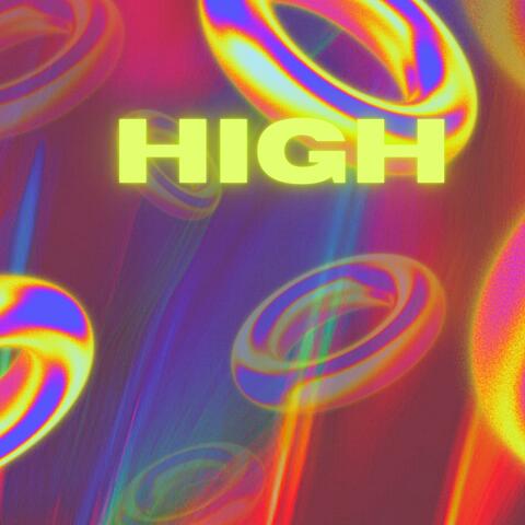 HIGH