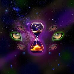 Time 4 That