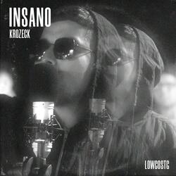 Insano