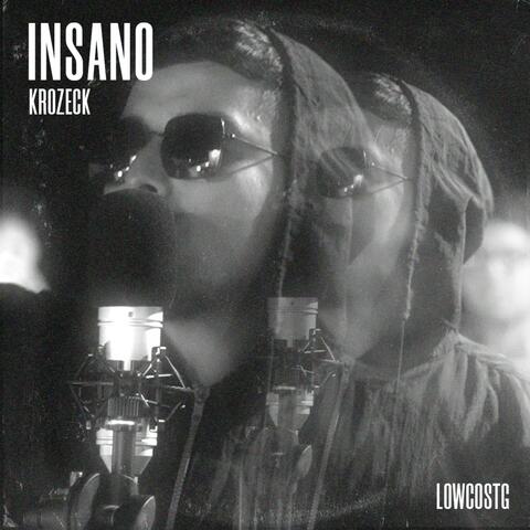 Insano
