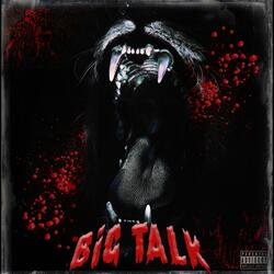 Big Talk