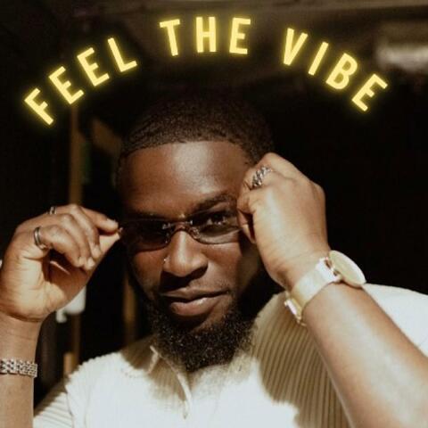 The Vibe