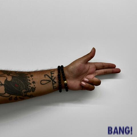 Bang!
