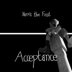 Acceptance