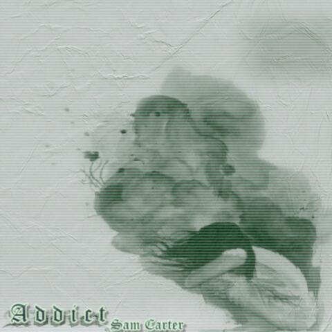 Addict