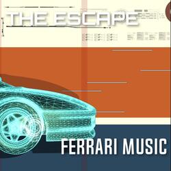The Escape