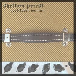 Good Lovin' Woman