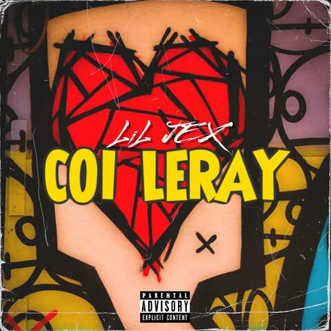 Coi Leray