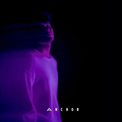 Anchor