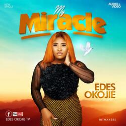 My Miracle