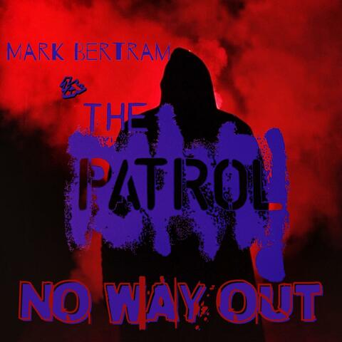 No Way Out