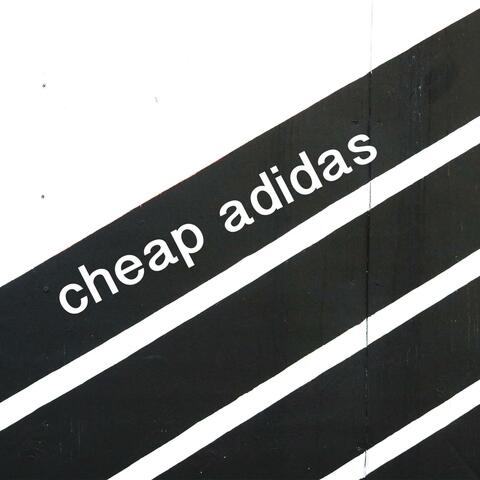 Cheap Adidas