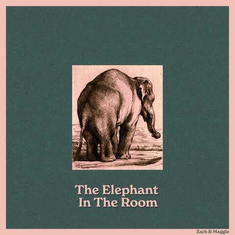 The Elephant in the Room