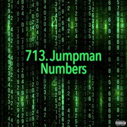 Numbers