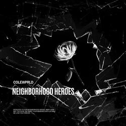 Neighborhood Heroes