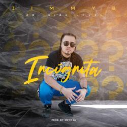 Incognita