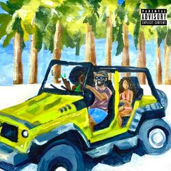 Dom Kennedy Voice (All $ummer)