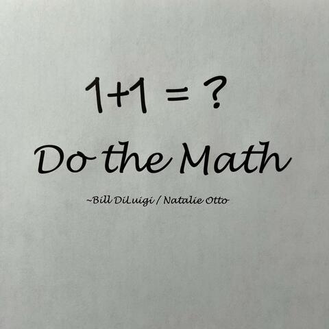 Do the Math