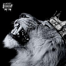 KING (INTRO)