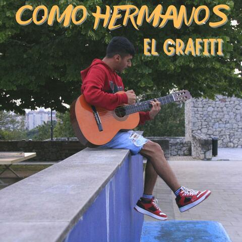 Como Hermanos