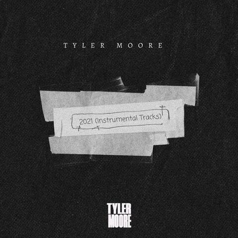 2021 (Instrumental Tracks)