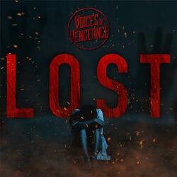 Lost