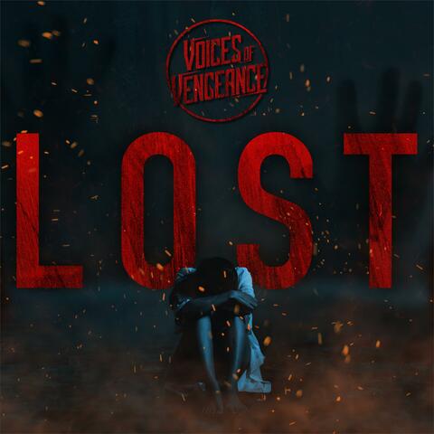 Lost