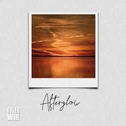 Afterglow