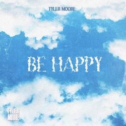 Be Happy