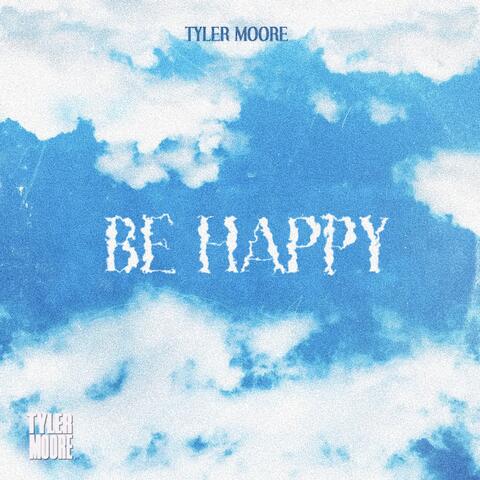 Be Happy